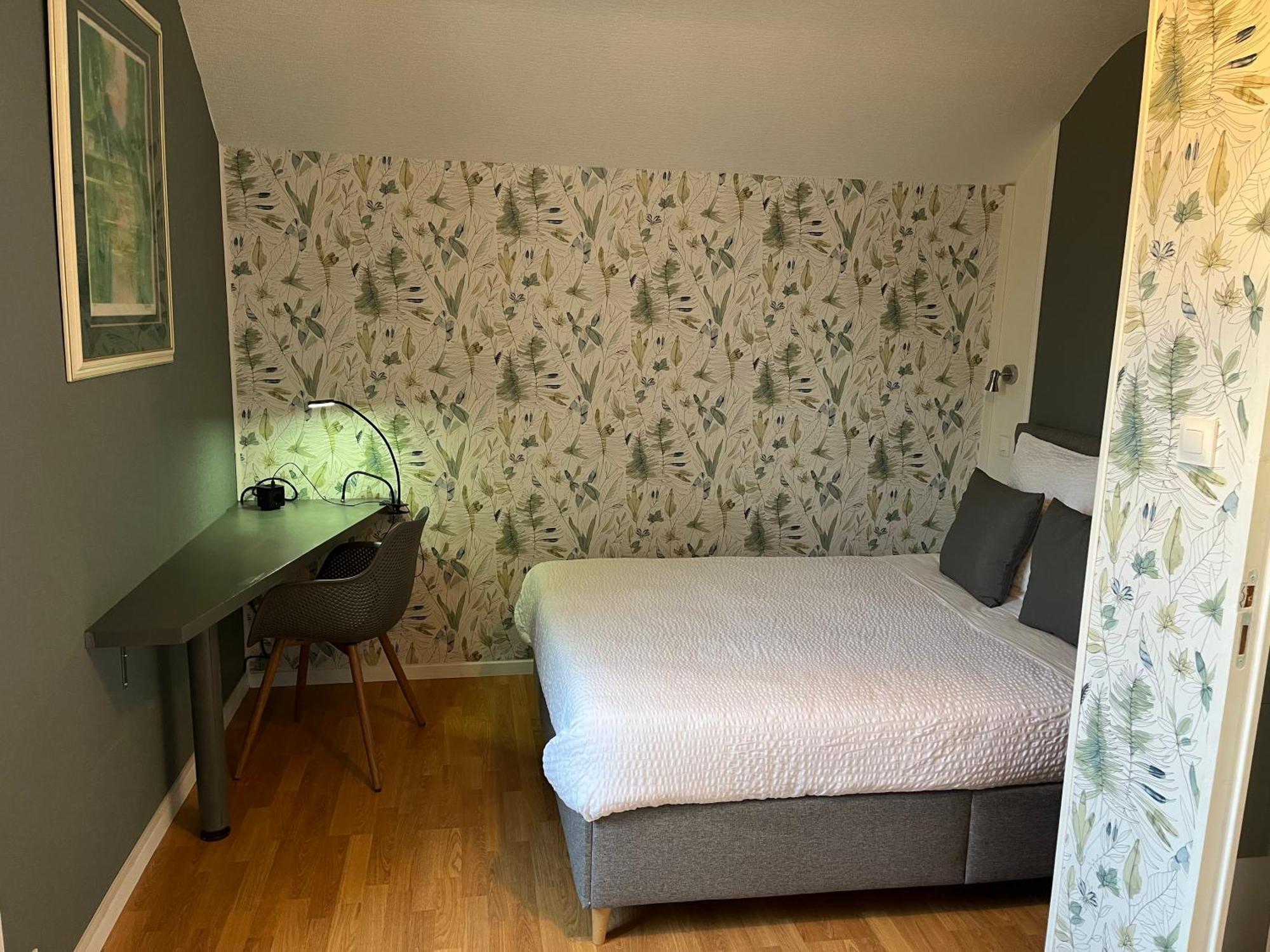 Chambre D'Hotes Le Puits Darcy Montceau-les-Mines Exterior photo